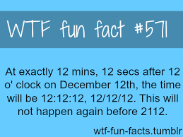 55 interesting facts about life are funny, weird & painfully true; The End Of The World Wtf Fun Facts Fun Facts Funny Facts