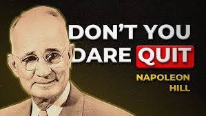 Cheryl Leonhardt's Instagram, Twitter & Facebook