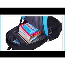 Jual Viola Albert Tr0106 Tas Ransel Backpack Pria Wanita Di Seller Viola