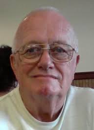 Harold Stanley Obituary (2015)