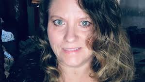 Fundraiser by Chadrick Summit : In memory of Theresa Summit