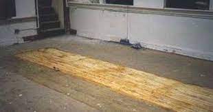 How To Remove Carpet Glue From Floor Tile Hunker Removing Carpet Carpet Adhesive Carpet Glue