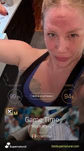 🎂Today he would have been celebrating life. Please visit this site and  light a candle for Aaron