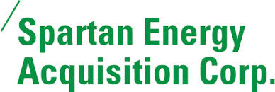 Maybe you would like to learn more about one of these? Spartan Energy Acquisition Corp 7 13 2020 Cowen