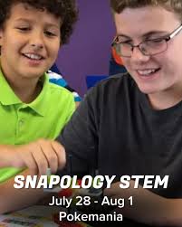 High Five to our members that hit 100 aerobic classes! Gayle Beachler &  Peggy Hunt Not pictured: Alison Holley Carol Yee Joanna Dziewitt Jackie  Kinahan Laura Reid Nancy Ballard