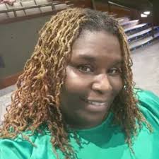 Gullah Swim Academy, LLC