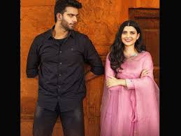 Vail The Poster Of Mankirt Aulakh Ft Nimrat Khaira S Song Is Out Punjabi Movie News Times Of India Mankrit aulakh is very much single and dating no one in this present time. the poster of mankirt aulakh ft nimrat