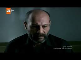Kurtlar Vadisi Pusu Karadag Mp3 Indir Cep Muzik Indir