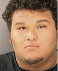 ᐅ Illinois Criminal Records 2009-2025