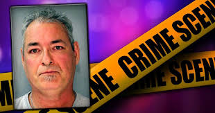 Hamburg man sentenced for role in wife's 2018 death