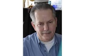 Andreas Vlamis Obituary (1952