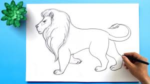 We did not find results for: How To Draw A Lion Easy Step By Step Lion Drawing Youtube