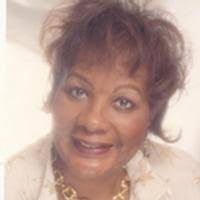 Dorothy Upshaw's Instagram, Twitter & Facebook