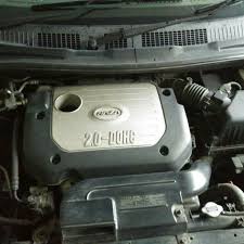 Maybe you would like to learn more about one of these? Kereta Naza Citra Untuk Dijual Cars Cars For Sale On Carousell