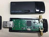 Success main processes terminated with: Discussion Ez Wifibroadcast Rtl8812 Rtl8814 Support Thread Page 8 Rc Groups