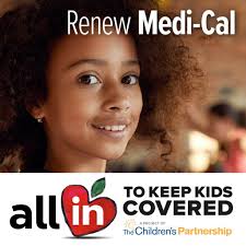 October Newsletter: LGBTQ+ History Month