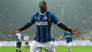 Neither atalanta nor inter milan appear to be the favourites to win this italian serie a tie at the gewiss stadium on saturday. Int Vs Atn Fantasy Prediction Inter Milan Vs Atalanta Best Fantasy Picks For Serie A 2020 21 Match The Sportsrush