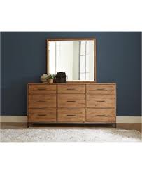 Furniture Gatlin 9 Drawer Dresser Created For Macy S Reviews Furniture Macy S Dresser Decor Bedroom 9 Drawer Dresser Small Space Bedroom Furniture