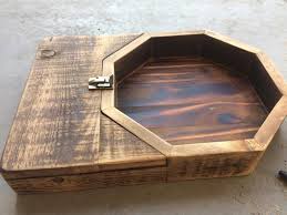 Dice Tray Dice Tray With Storage Custom Dice Tray Dungeons And Dragons Gifts Gaming Table Diy