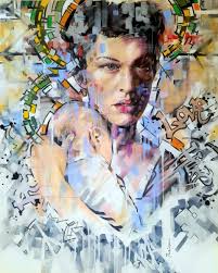 Amedeo Capano, Autor auf ArteManufatti