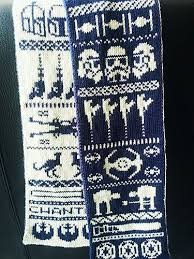 Pin On Delft Inspired Knits