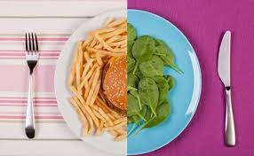 Avoid These Foods For Healthy Cholesterol Levels Know Other Heart Friendly Foods