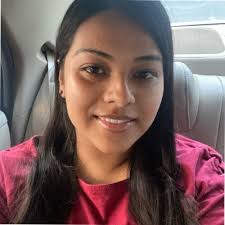 Appraised by Manager!! Srikanth Reddy