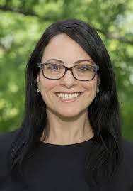 THE RESEARCH UNIVERSITY