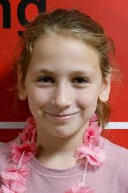 Ashland kids book it to school for the love of reading, math, gym, IT