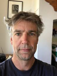 Frank D'Emden (@frankdemden)