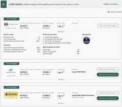 We did not find results for: Calcul Retraite Retraite Com