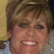 Monteleone Family Obituaries