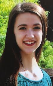 T H E GHS Class of 2019