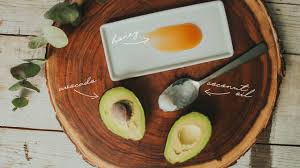 Several lotions and creams available over the counter for treating dry hair, are often invited with a lot of hesitation, due to concerns of adulteration that may further damage hair. Hair Mask Best Hair Mask For Dry Damaged Frizzy Hair