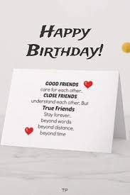 Wishing happy birthday to my best friend is always a daunting task to me because special friends need special words. 100 Funny Birthday Wishes For Friend Or Best Friends Tailpic