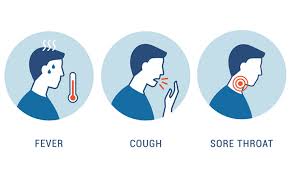 Check spelling or type a new query. Pneumonia And Coronavirus Relationship Causes Symptoms Health Plus