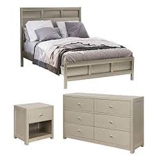 Finding the perfect contemporary bedroom sets is a crucial part of furnishing a home. Queen Bedroom Sets Under 1000