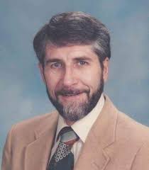 Richard Allen Shoemaker — Clyde W. Kraft