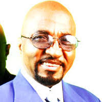 Levi Triplett Discography: Vinyl, CDs, & More