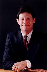 Stephen Pittman Obituary