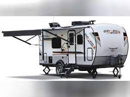 We did not find results for: 2020 Rockwood Geo Pro G19fbs For Sale Forest River Travel Trailers Rv Trader