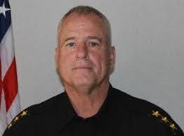 Daniel Babich's Instagram, Twitter & Facebook