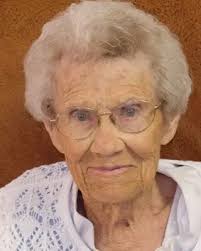 Obituary information for Betty Sue Parker