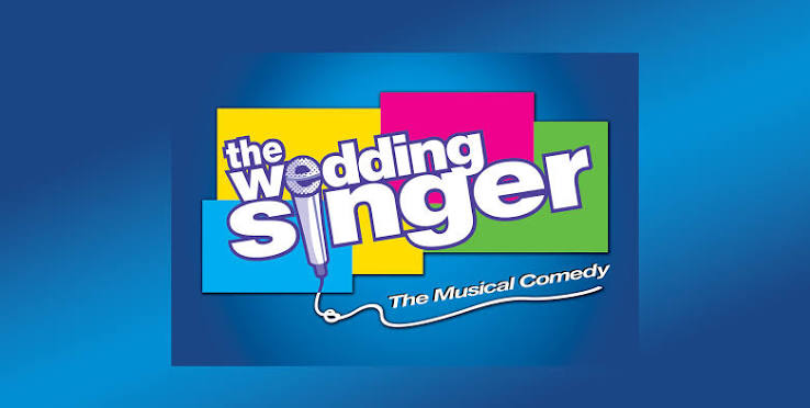 The Wedding Singer | The Kalamazoo Civic Theatre