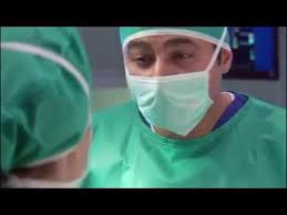 pin by best of the best best on yasser galal ياسر جلال