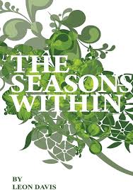 The Seasons Within : Davis, Leon: Amazon.com.au: Books