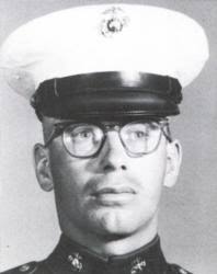 Jerome Albert Long : Private First Class from Kansas, Vietnam War Casualty