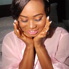 Ekwo Ogochukwu Steve