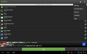 Three times faster downloads for android download manager also allows you to download videos you like onto your device at lightning speed. Download Advanced Task Manager Pro 6 4 5mod Apk For Android Appvn Android