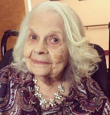 Dolores J. Jones Obituary